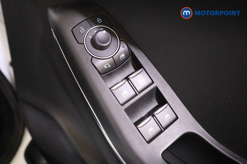 Used Ford Puma 2023 for sale - 77787261: Photo 24