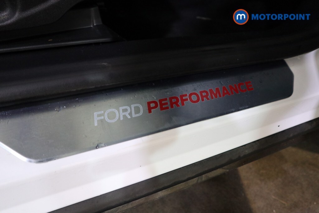 Used Ford Puma 2023 for sale - 77787261: Photo 25