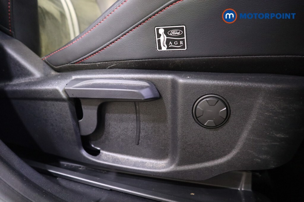 Used Ford Puma 2023 for sale - 77787261: Photo 26