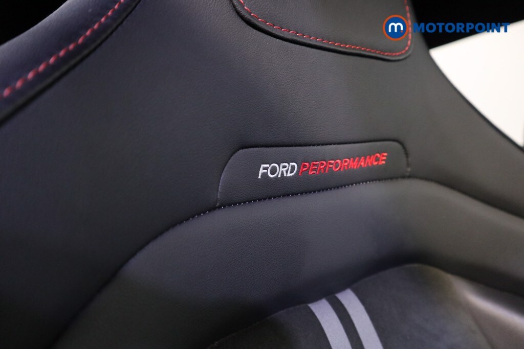 Used Ford Puma 2023 for sale - 77787261: Photo 28