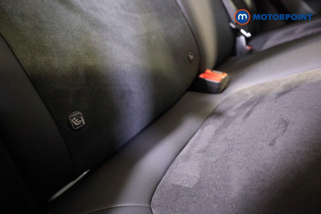 Used Ford Puma 2023 for sale - 77787261: Photo 30