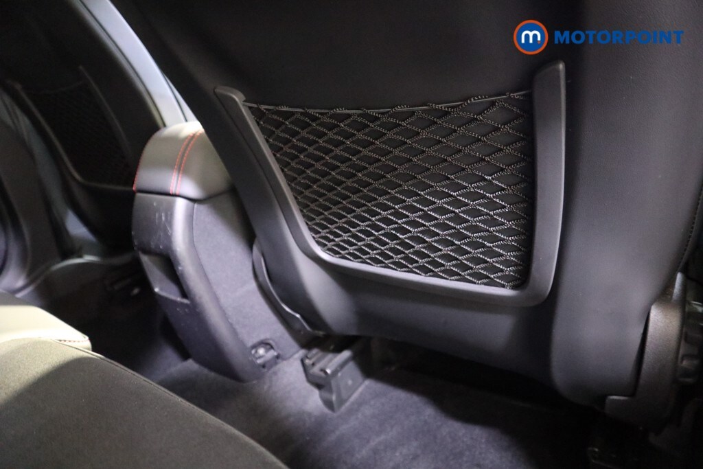 Used Ford Puma 2023 for sale - 77787261: Photo 31