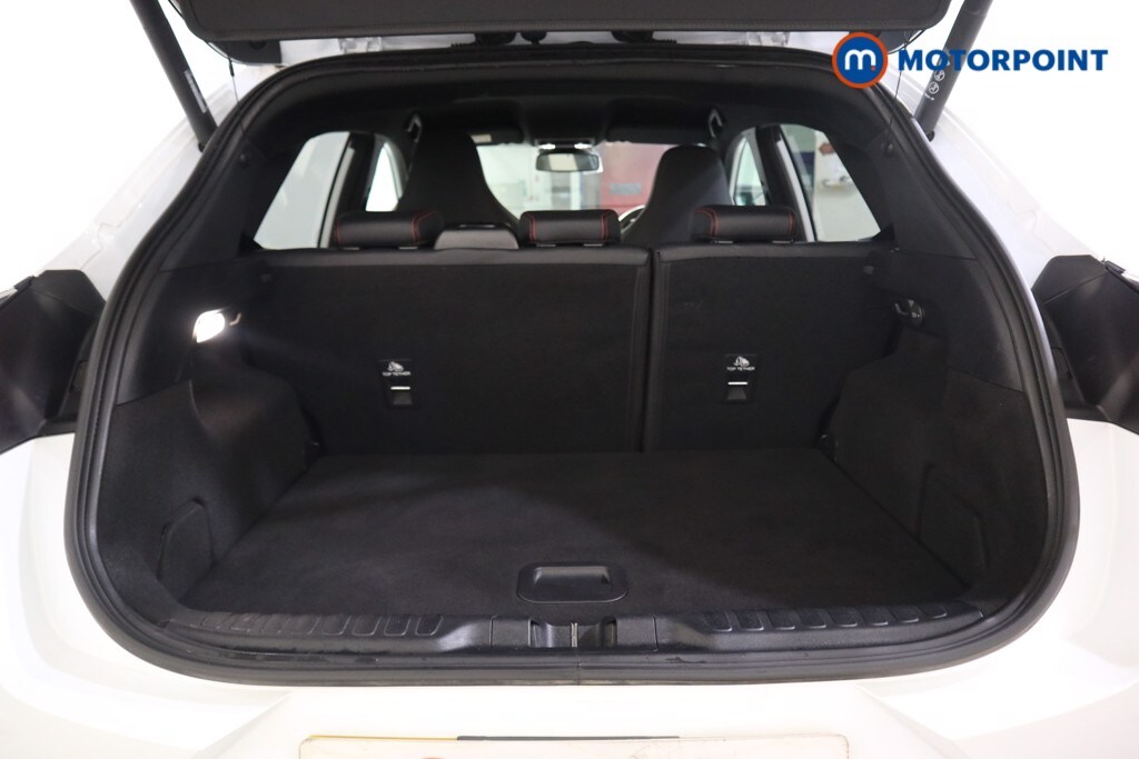 Used Ford Puma 2023 for sale - 77787261: Photo 33