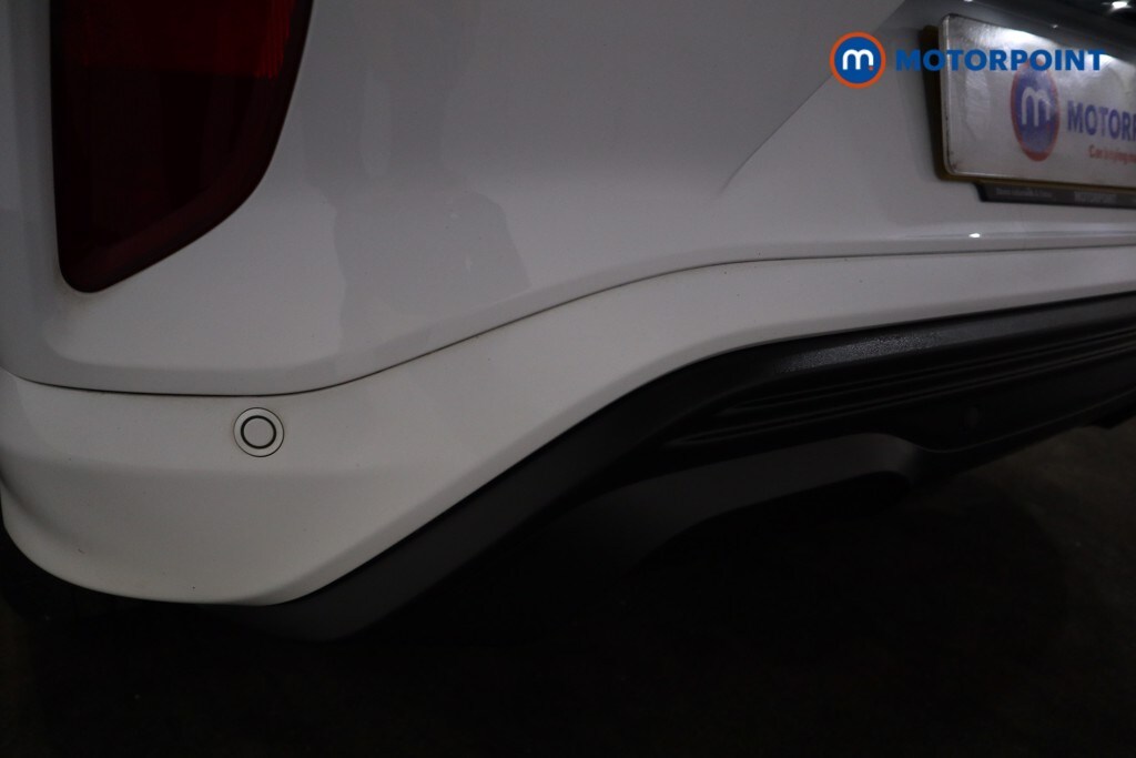 Used Ford Puma 2023 for sale - 77787261: Photo 39