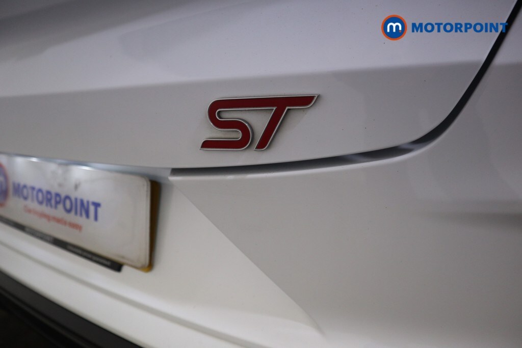 Used Ford Puma 2023 for sale - 77787261: Photo 40