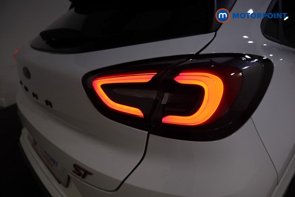 Used Ford Puma 2023 for sale - 77787261: Photo 42