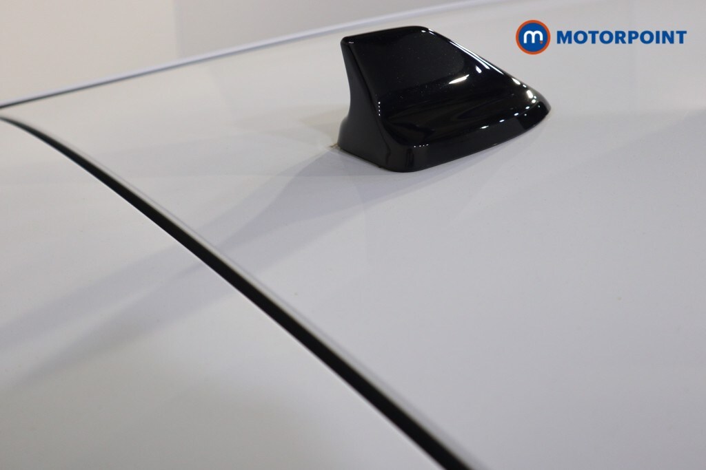 Used Ford Puma 2023 for sale - 77787261: Photo 44