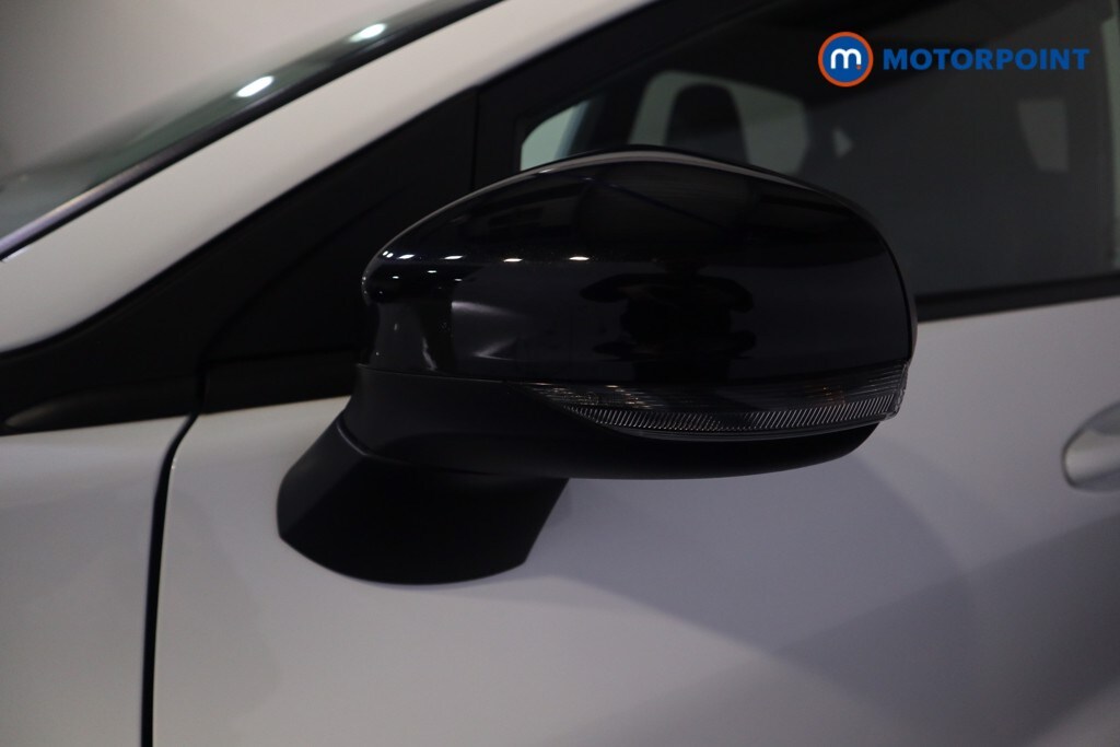 Used Ford Puma 2023 for sale - 77787261: Photo 46