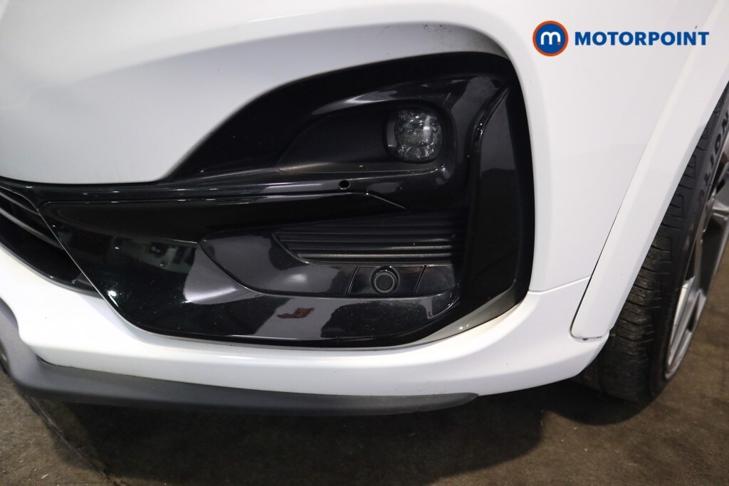 Used Ford Puma 2023 for sale - 77787261: Photo 47