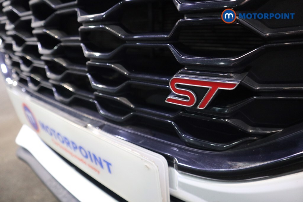 Used Ford Puma 2023 for sale - 77787261: Photo 48