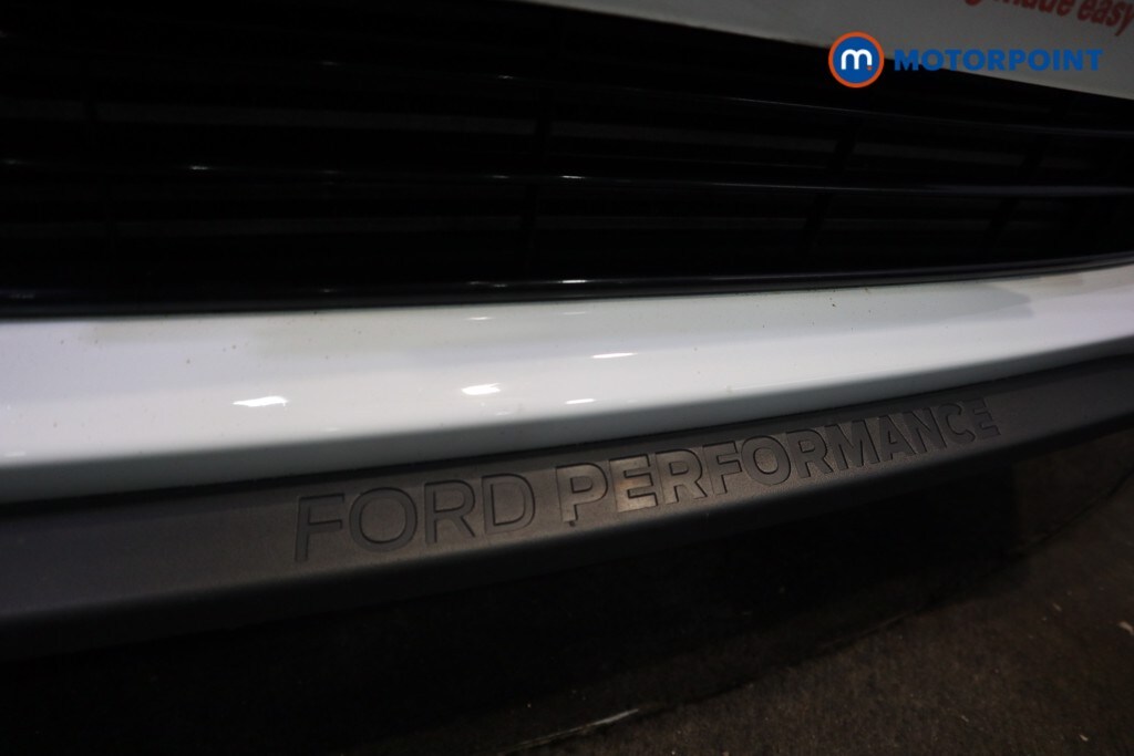 Used Ford Puma 2023 for sale - 77787261: Photo 52