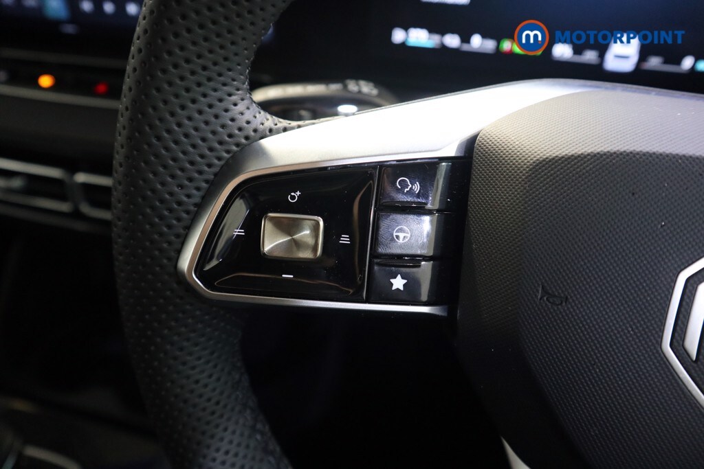 Used MG MG HS 2025 for sale - 78026704: Photo 11