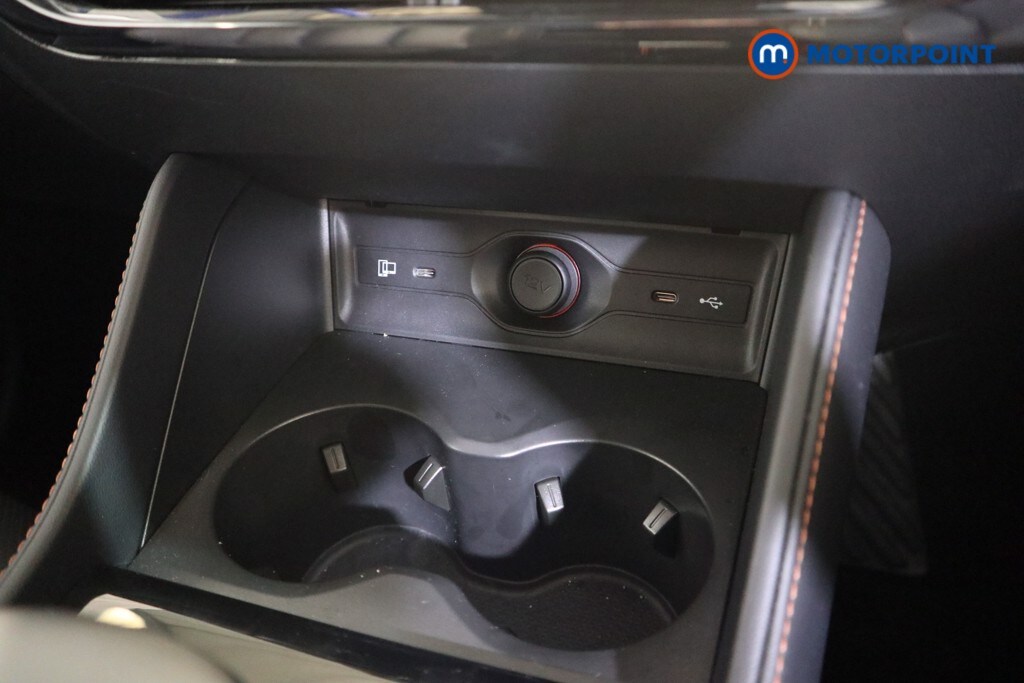 Used MG MG HS 2025 for sale - 78026704: Photo 16