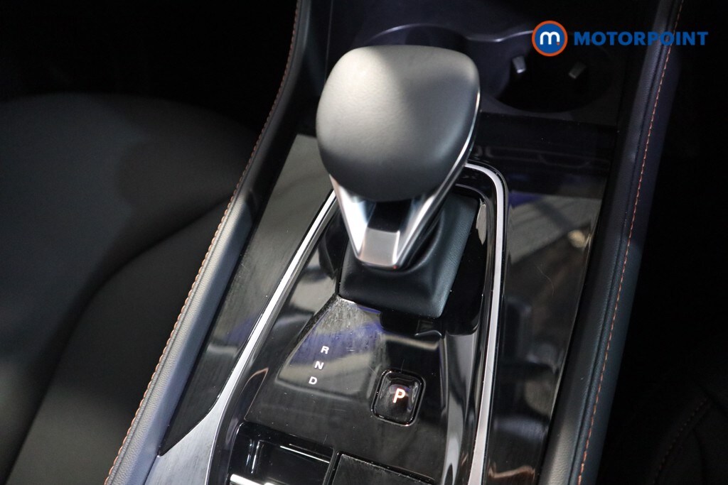 Used MG MG HS 2025 for sale - 78026704: Photo 18