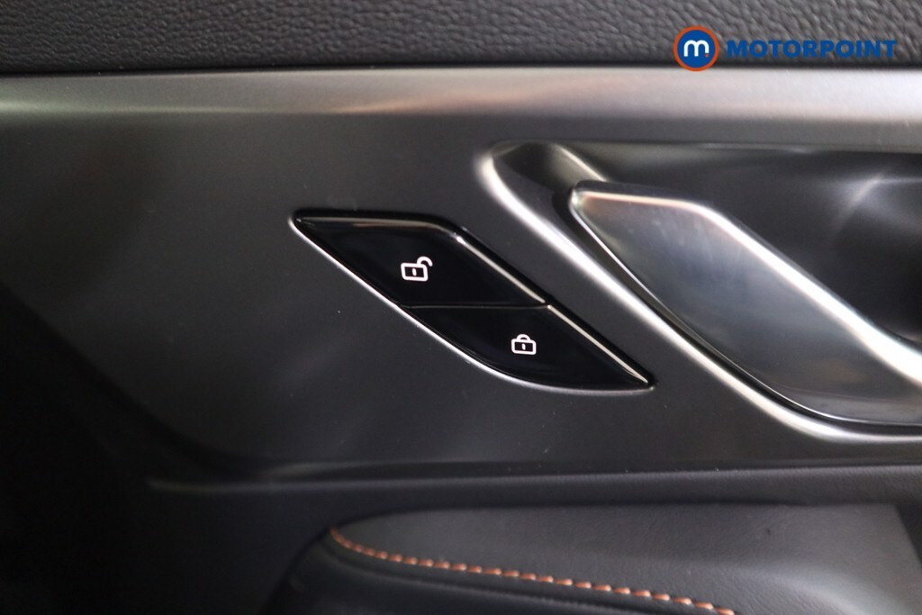 Used MG MG HS 2025 for sale - 78026704: Photo 20