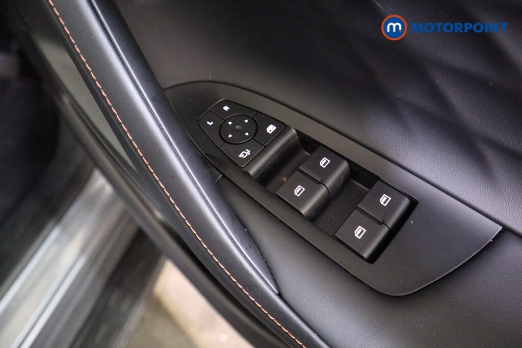 Used MG MG HS 2025 for sale - 78026704: Photo 21