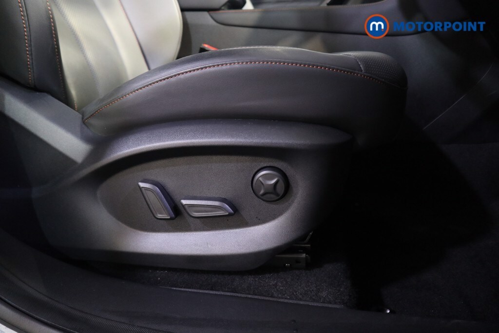 Used MG MG HS 2025 for sale - 78026704: Photo 22