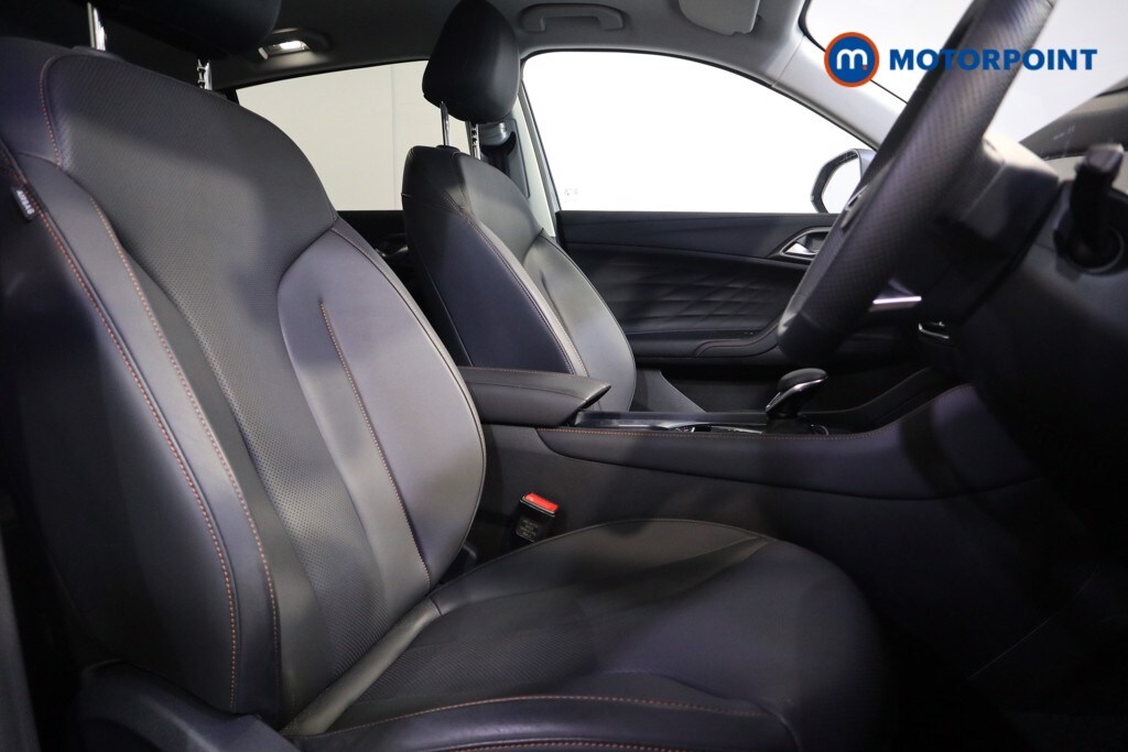 Used MG MG HS 2025 for sale - 78026704: Photo 23