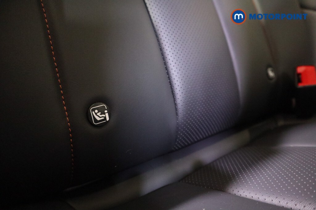 Used MG MG HS 2025 for sale - 78026704: Photo 25