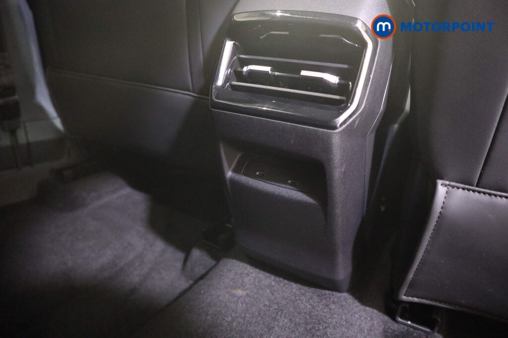 Used MG MG HS 2025 for sale - 78026704: Photo 27