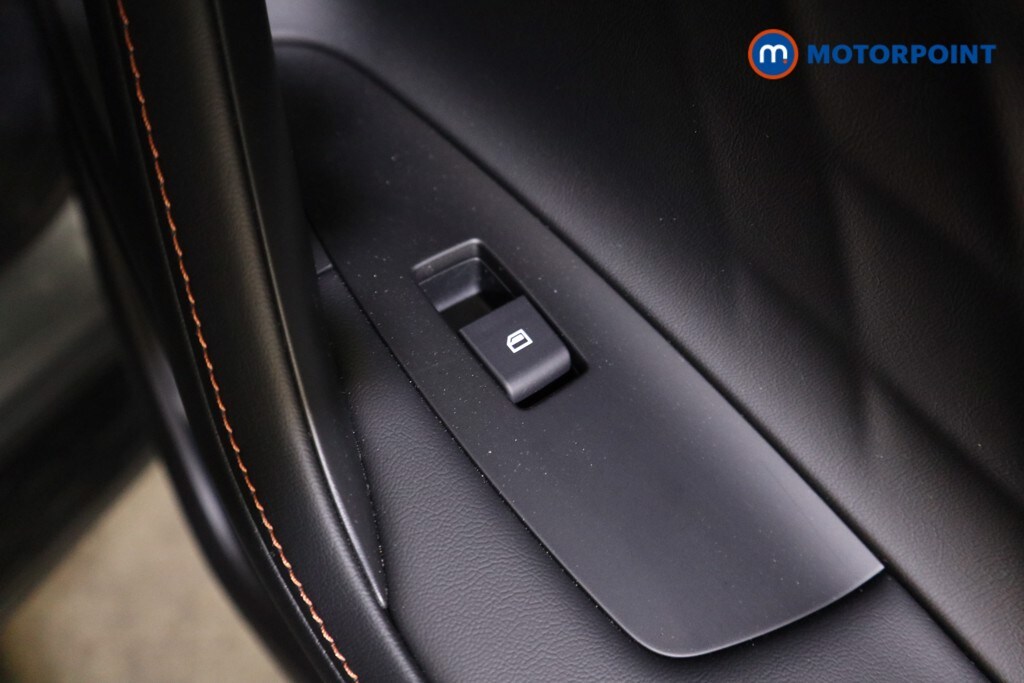 Used MG MG HS 2025 for sale - 78026704: Photo 28