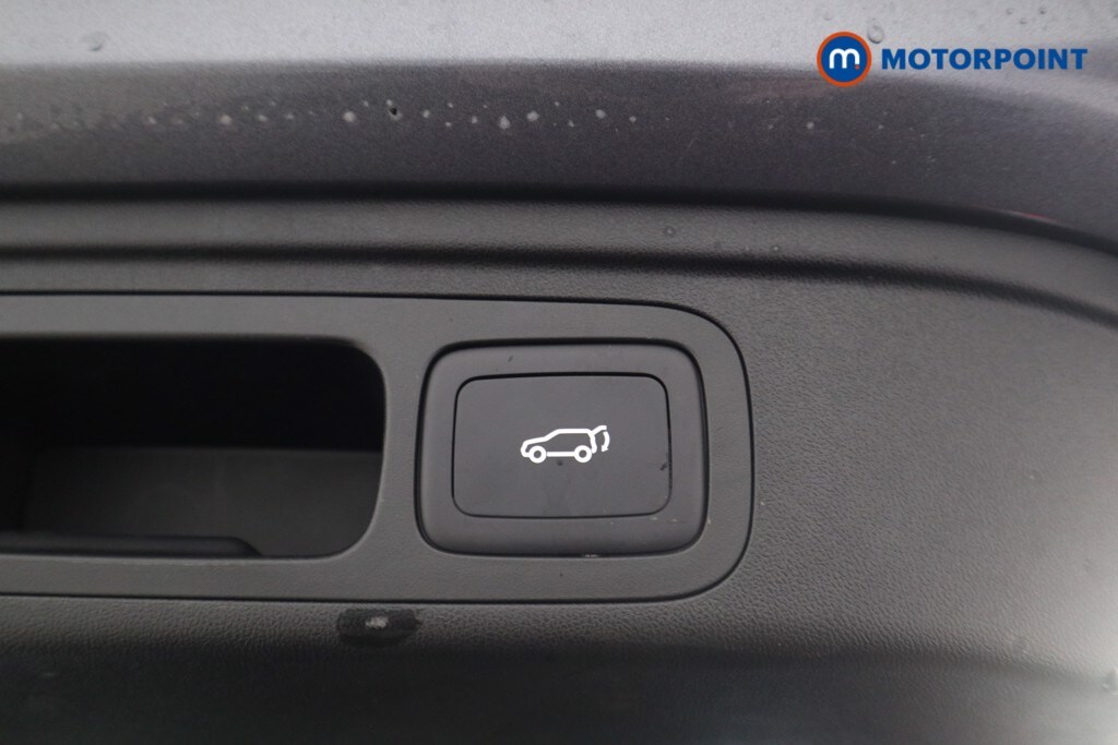 Used MG MG HS 2025 for sale - 78026704: Photo 30