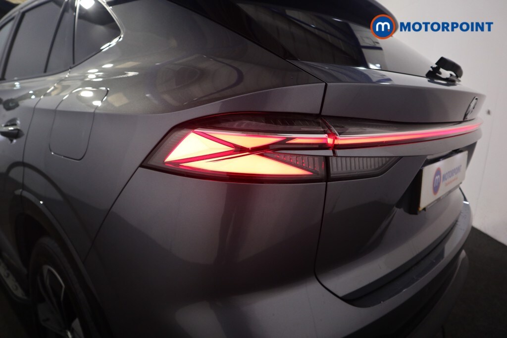 Used MG MG HS 2025 for sale - 78026704: Photo 39