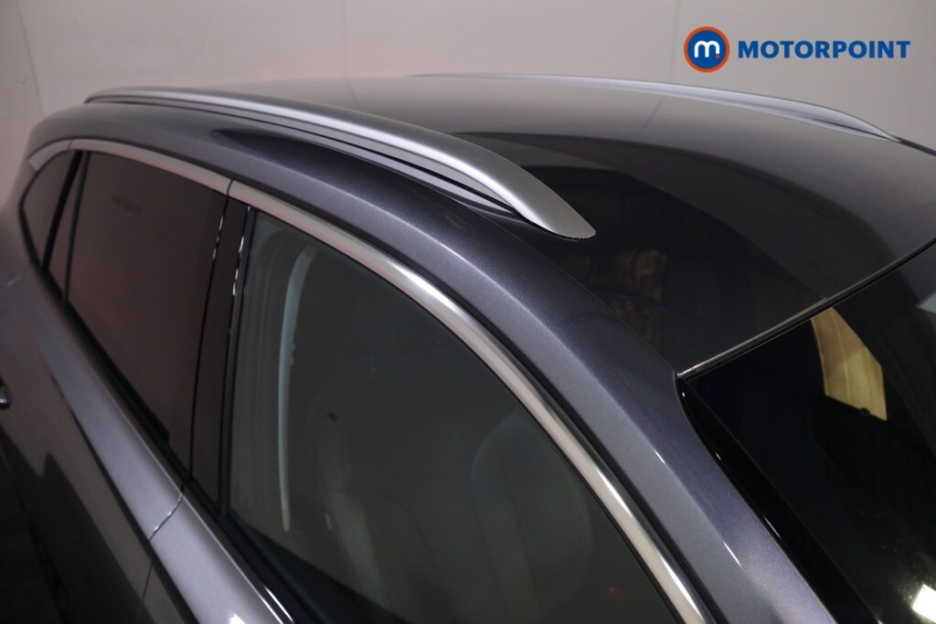 Used MG MG HS 2025 for sale - 78026704: Photo 40