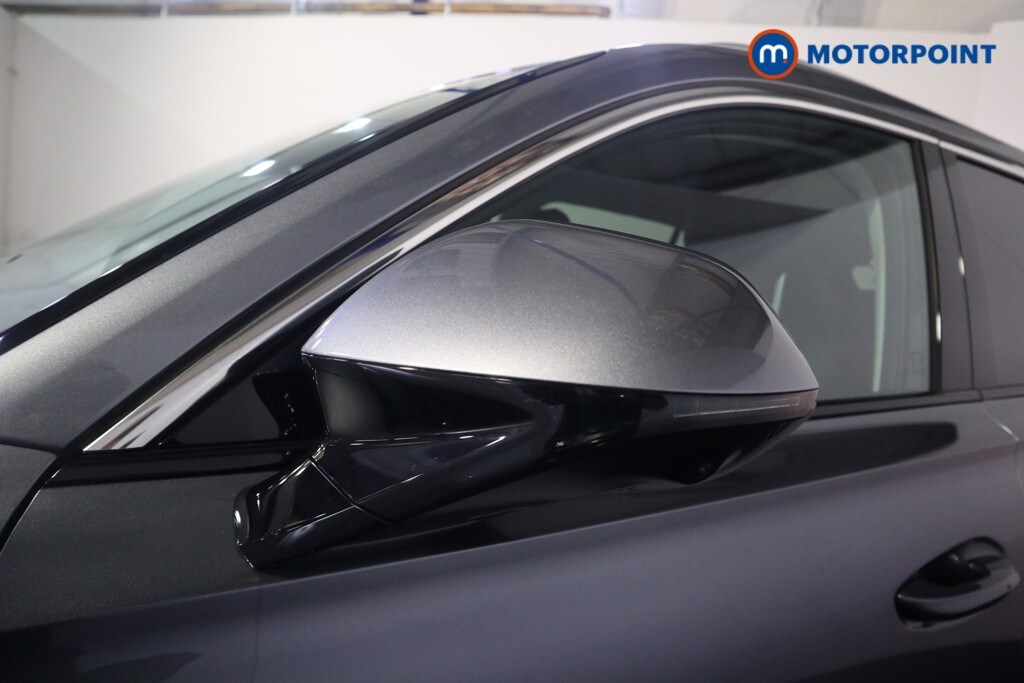 Used MG MG HS 2025 for sale - 78026704: Photo 42