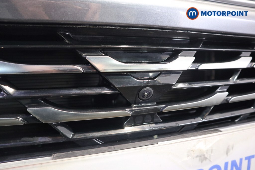 Used MG MG HS 2025 for sale - 78026704: Photo 47