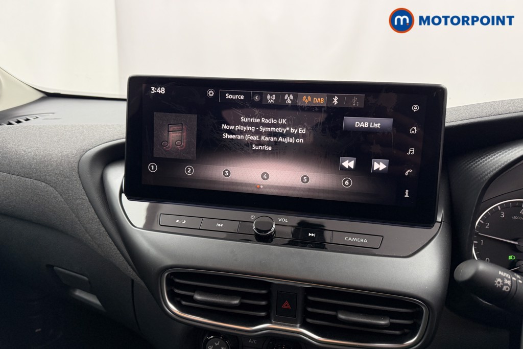 Used Nissan Juke 2024 for sale - 77297704: Photo 14