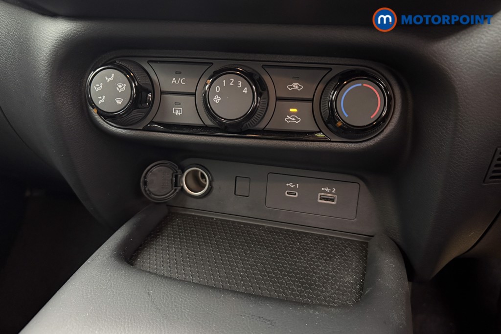 Used Nissan Juke 2024 for sale - 77297704: Photo 18