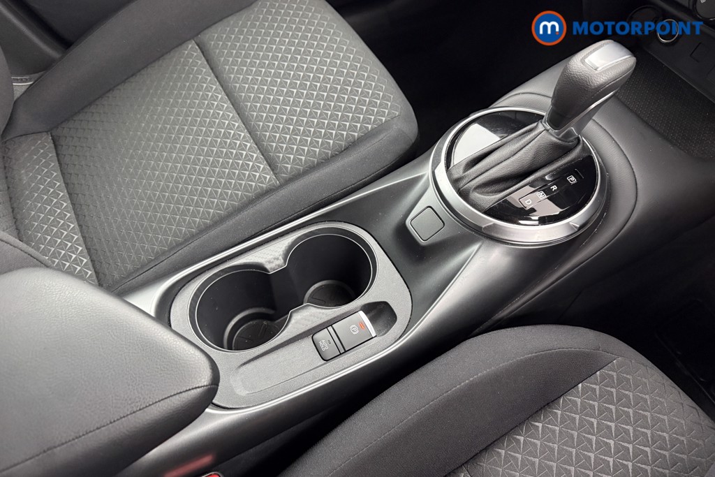 Used Nissan Juke 2024 for sale - 77297704: Photo 19