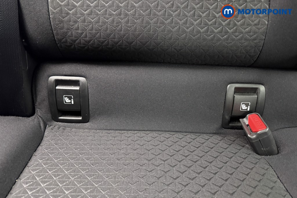 Used Nissan Juke 2024 for sale - 77297704: Photo 27