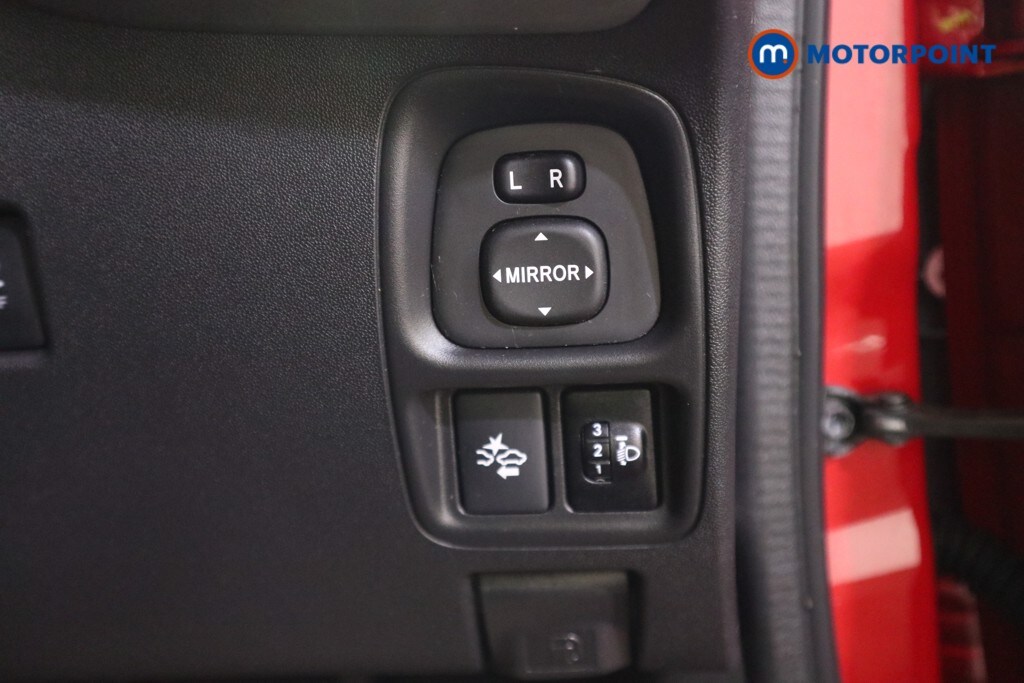 Used Toyota AYGO for sale - 78196946: Photo 18