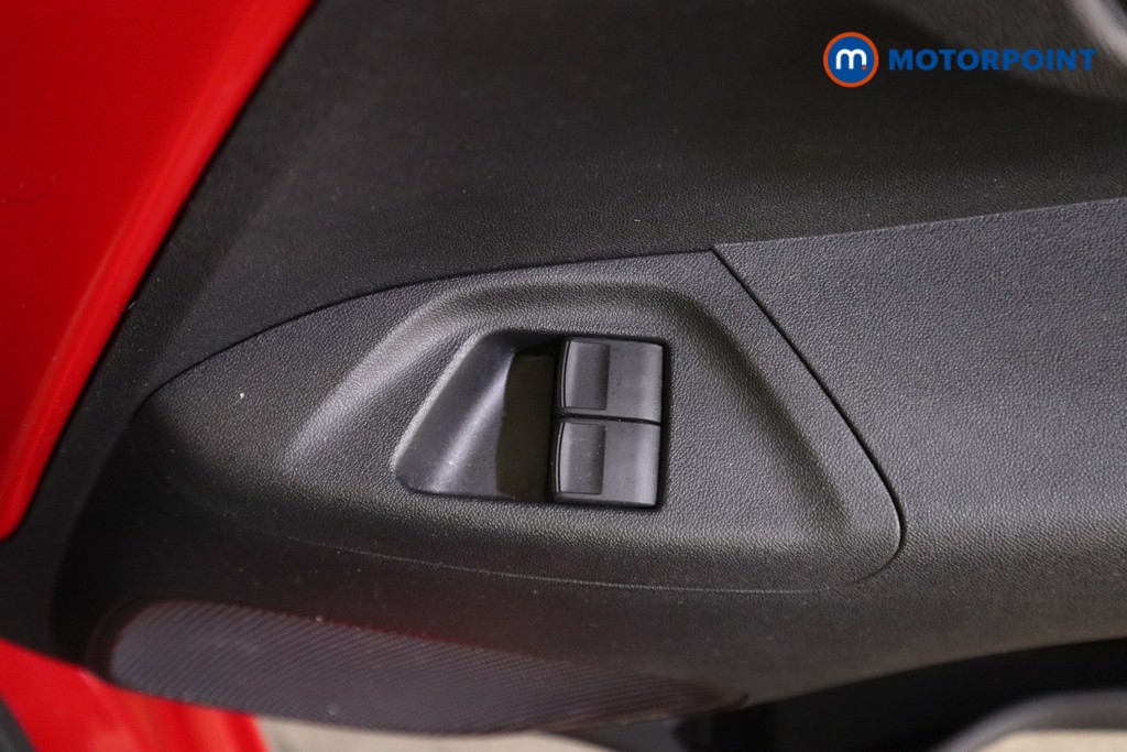 Used Toyota AYGO for sale - 78196946: Photo 22