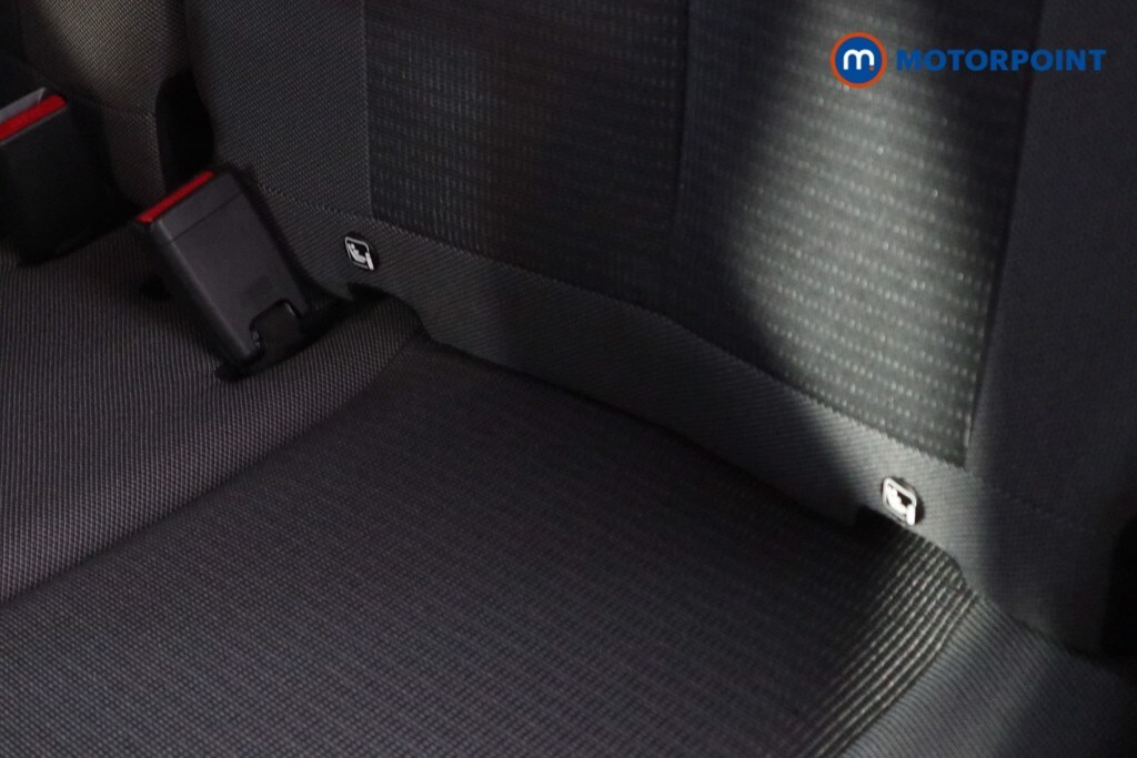 Used Toyota AYGO for sale - 78196946: Photo 25