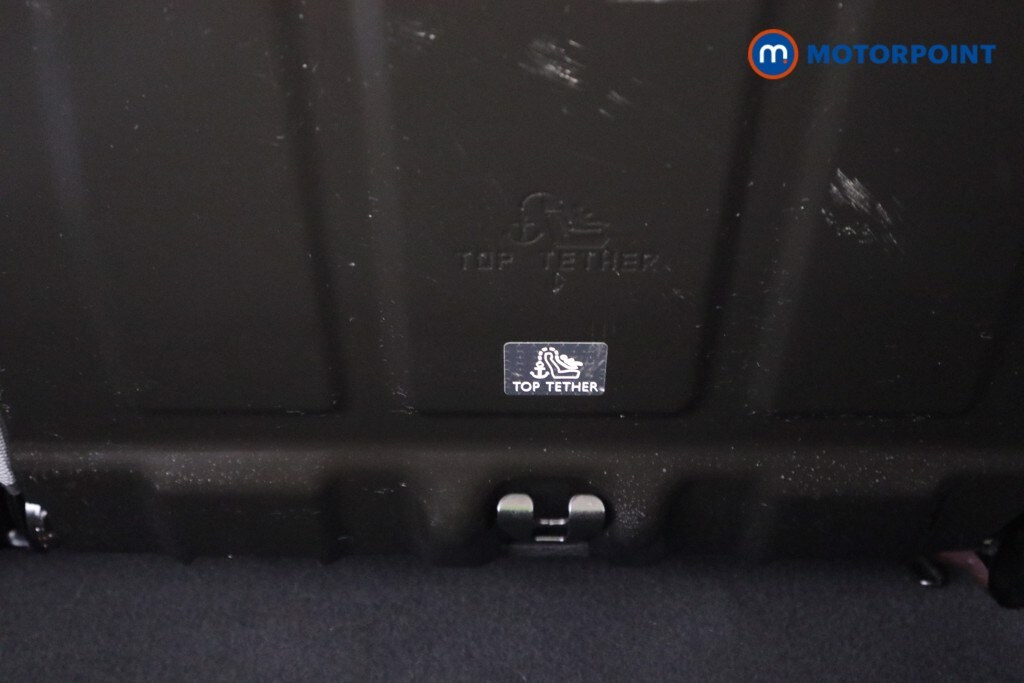 Used Toyota AYGO for sale - 78196946: Photo 27