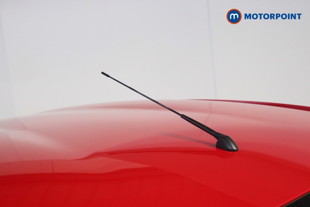 Used Toyota AYGO for sale - 78196946: Photo 38