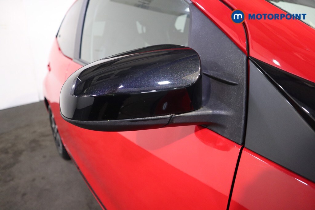 Used Toyota AYGO for sale - 78196946: Photo 39