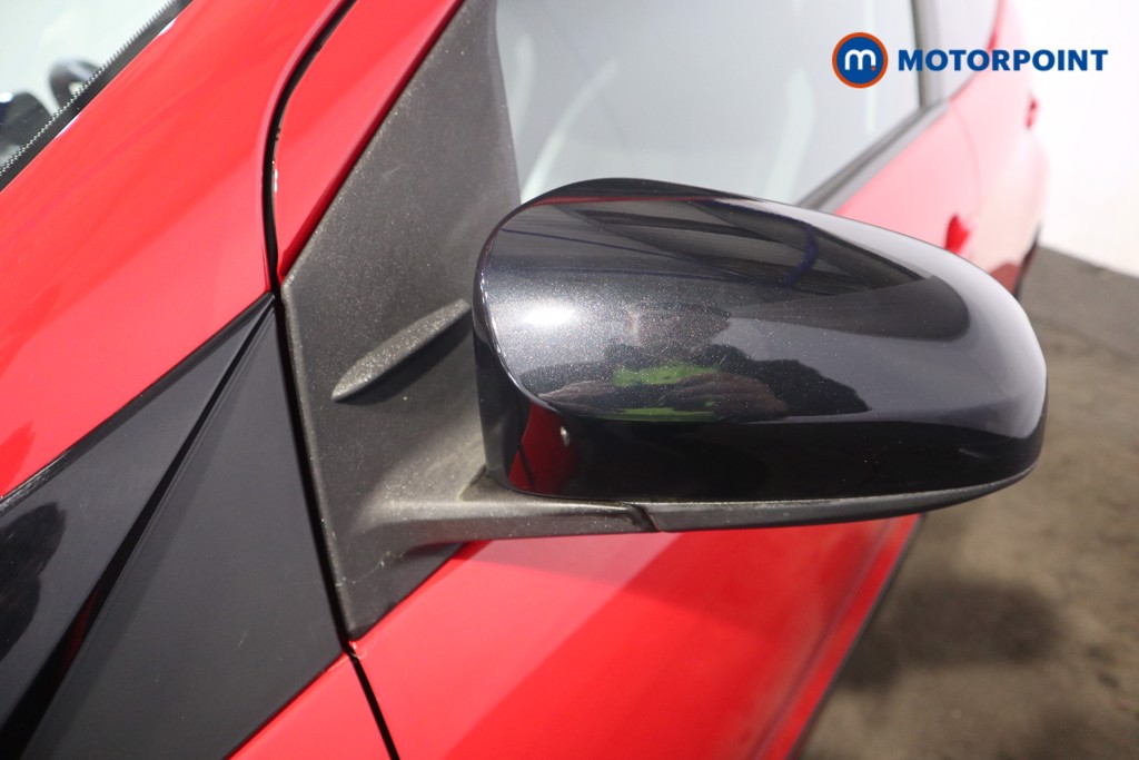 Used Toyota AYGO for sale - 78196946: Photo 40