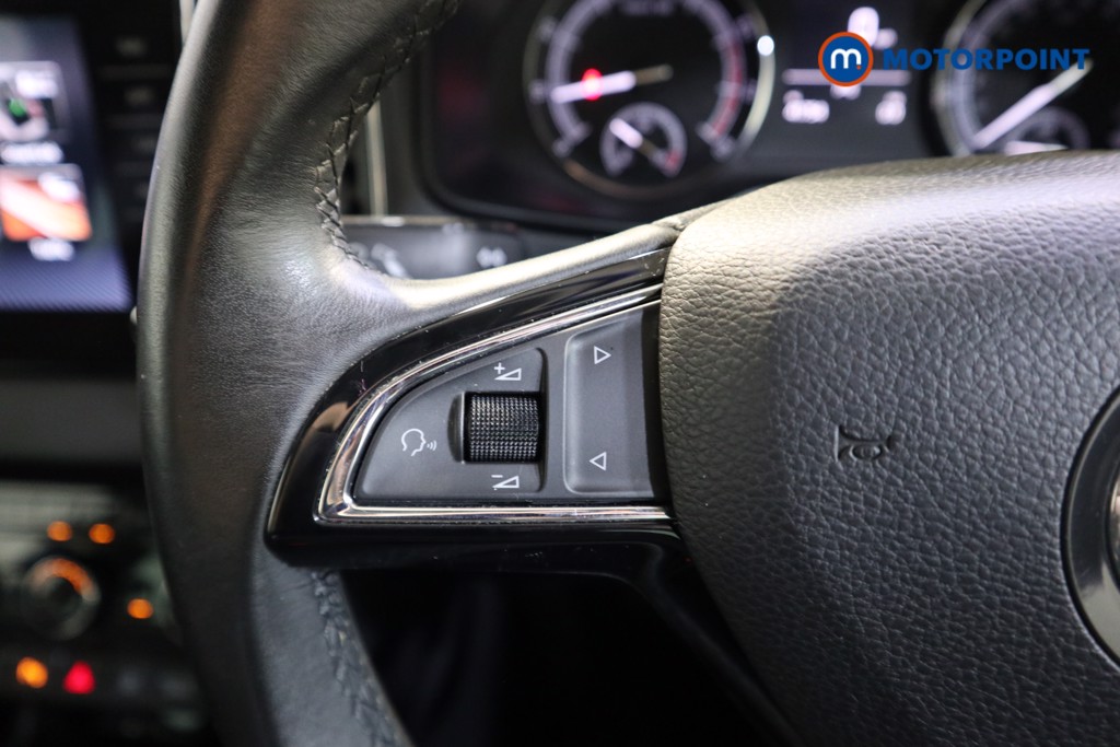 Used Skoda Karoq 2019 for sale - 76862653: Photo 11