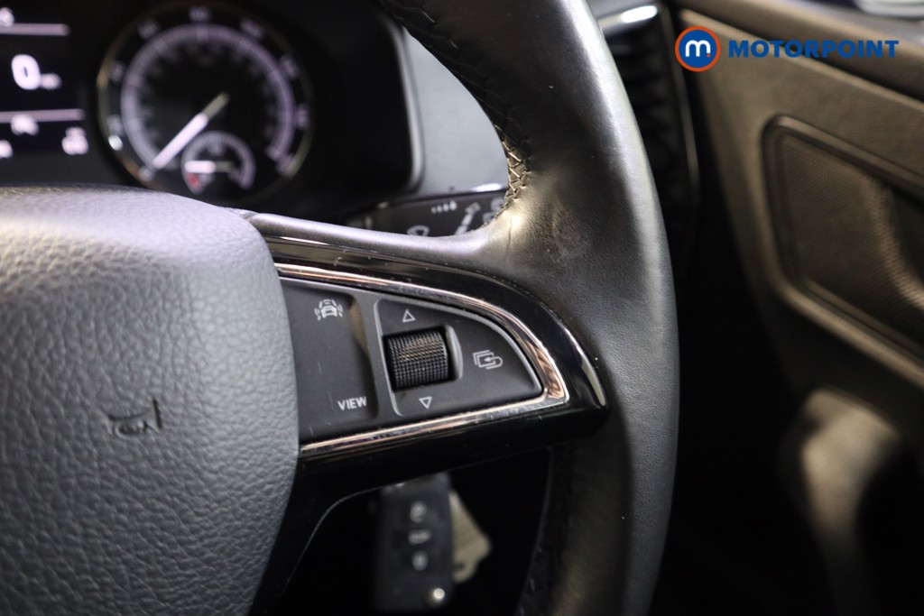 Used Skoda Karoq 2019 for sale - 76862653: Photo 12