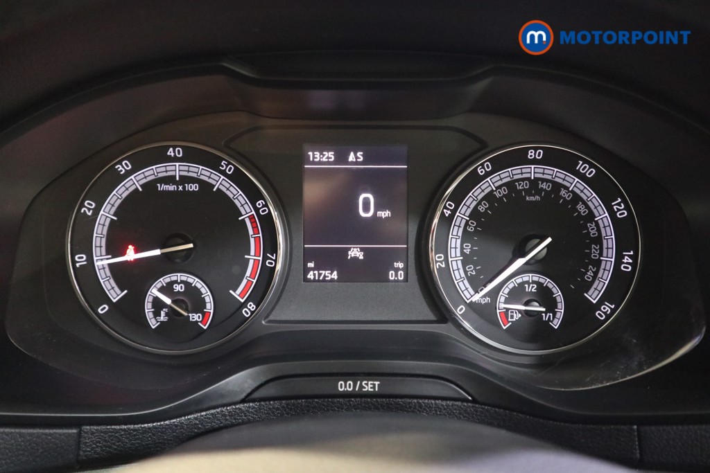 Used Skoda Karoq 2019 for sale - 76862653: Photo 13