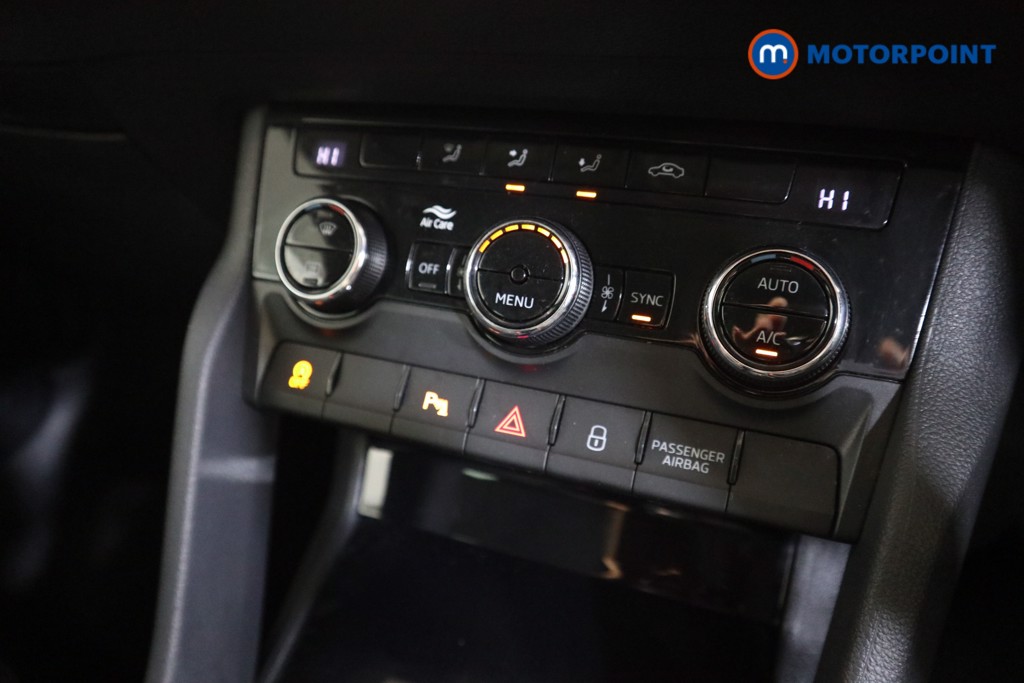 Used Skoda Karoq 2019 for sale - 76862653: Photo 15