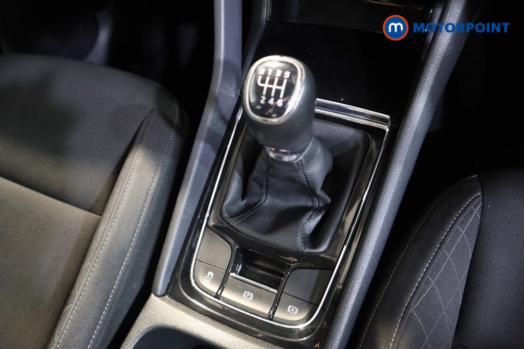 Used Skoda Karoq 2019 for sale - 76862653: Photo 16