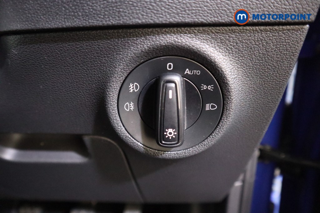 Used Skoda Karoq 2019 for sale - 76862653: Photo 17