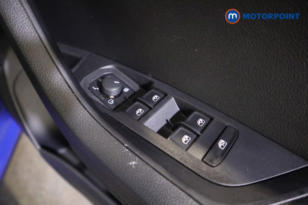 Used Skoda Karoq 2019 for sale - 76862653: Photo 18