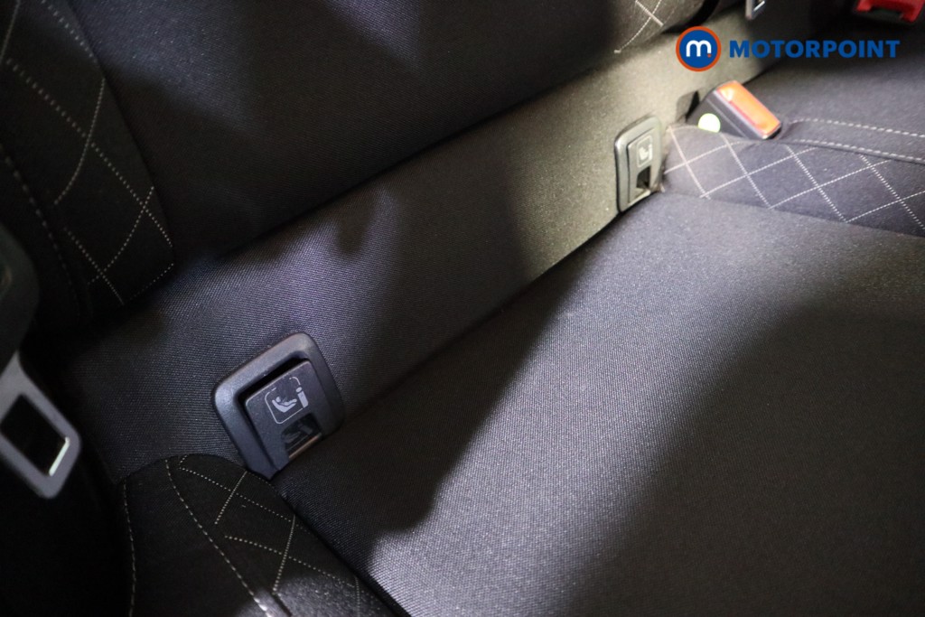 Used Skoda Karoq 2019 for sale - 76862653: Photo 21