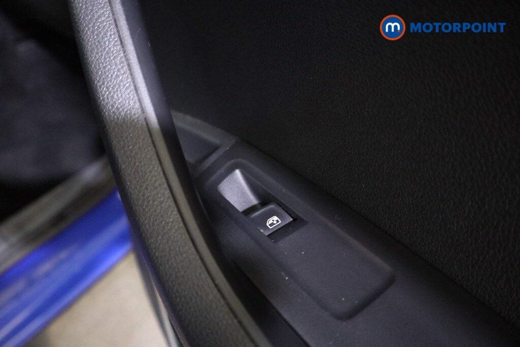 Used Skoda Karoq 2019 for sale - 76862653: Photo 22